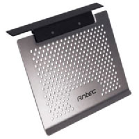 Notebook Cooler Basic (0761345-75031-8)
